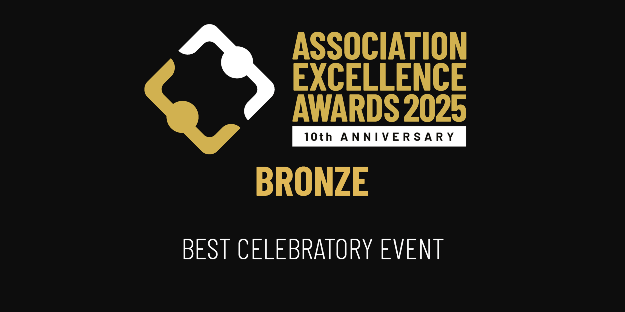 awards_bronze
