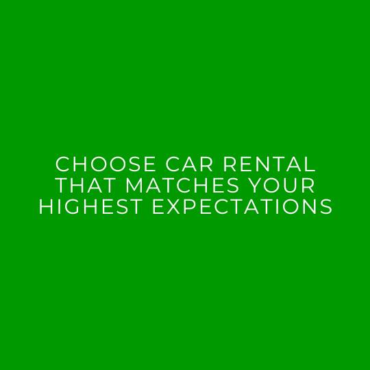 Europcar 4