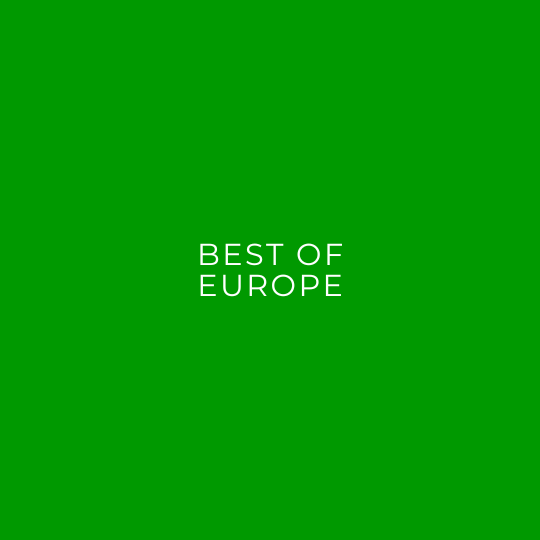 Europcar 5