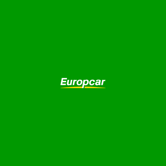 Europcar 6